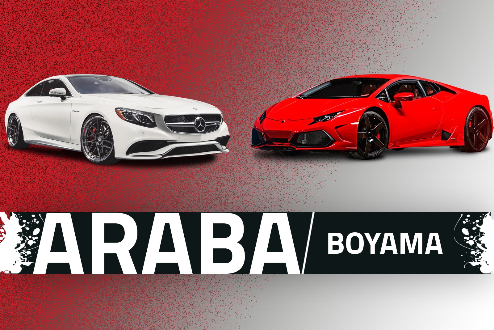 Bu herhangi bir sorun teşkil etmez. Araba Boyama Sayfaları - Çocuk Bilimi