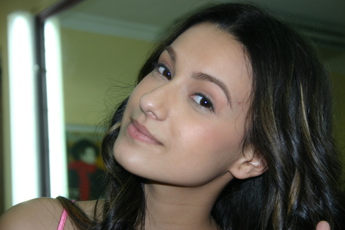 martha plimpton dating