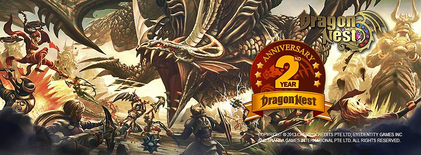 Resultado de imagem para dragon nest desert dragon