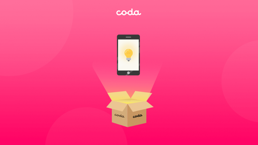 The water sort puzzle has to be on the top of this list. 5 Ways To Supercharge Your Ideation Coda Platform