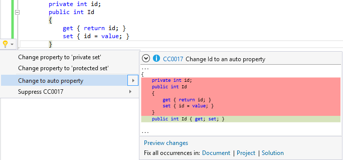 We did not find results for: CC0017