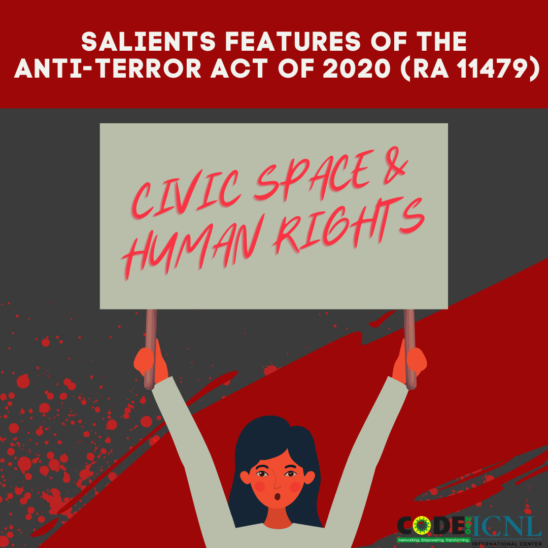 what-are-the-salient-features-of-the-anti-terror-act-of-2020-ra-11479