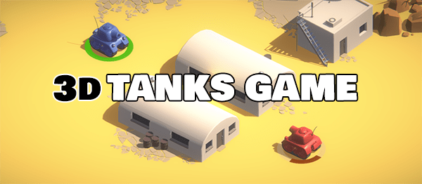 Which country has the country code 35? 3d Tanks Game Using Unity With Source Code Source Code Project