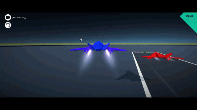 Unity 2d game development for a farming rpg to create the core systems for a. 3d And 2d Games Collection In Unity Engine With Source Code Source Code Projects