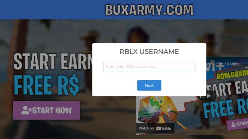 Cleanrobux #cleanrobuxreviews #cleanrobuxcomclean robux ! Damonbux Com Free Robux A Way To Get Free Robux Roblox