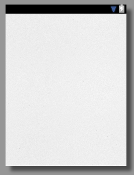 Step by step implementation · step 1: How To Repeat Background Image In Android Activity Code2care