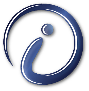 Codeco corporation was established in 1954 for the purpose of designing and manufacturing precision radio frequency attenuators. Invoice + Log in to your account! Registration Form