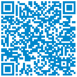 Stock/share prices, intrasoft technologies ltd. How to overcome Digital transformation challenges | Blog