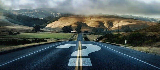Questions Permis De Conduire - Vérifications | Codedelaroute.io