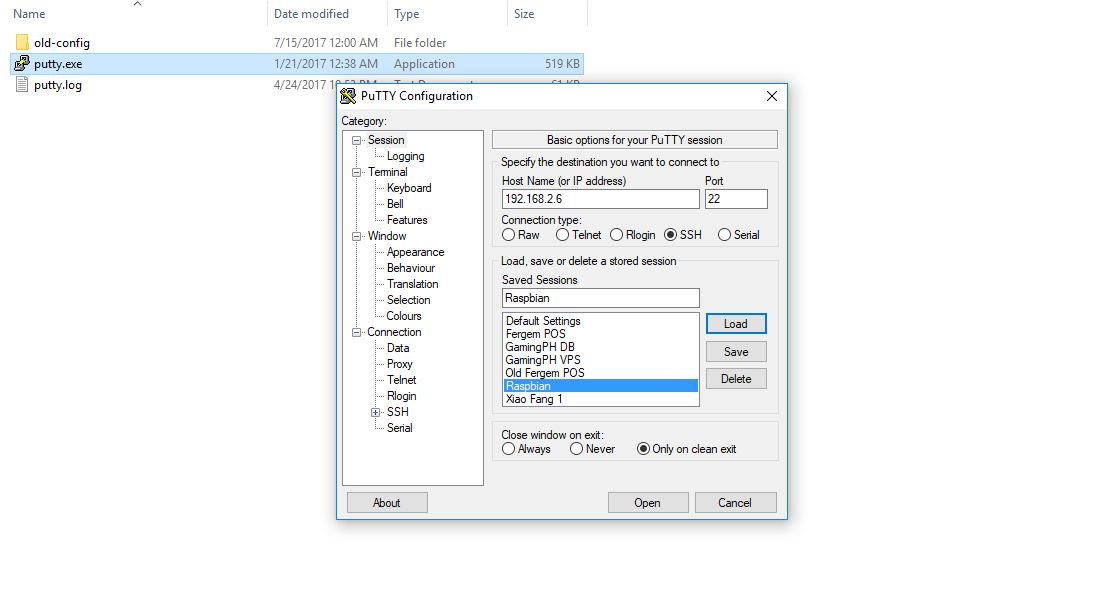 How to Fixed HDMI No Signal on Raspberry Pi 3 CodeFAQ