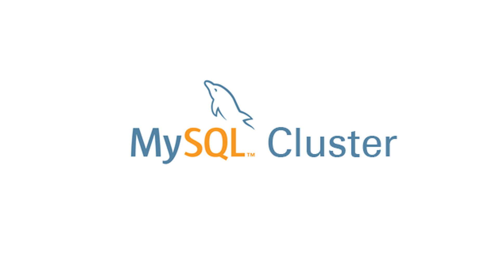 How to Fix MySQL Cluster, Not Connected, Accepting Connect from Error – CodeFAQ How To Fix Mysql Cluster, Not Connected, Accepting Connect From Error – Codefaq