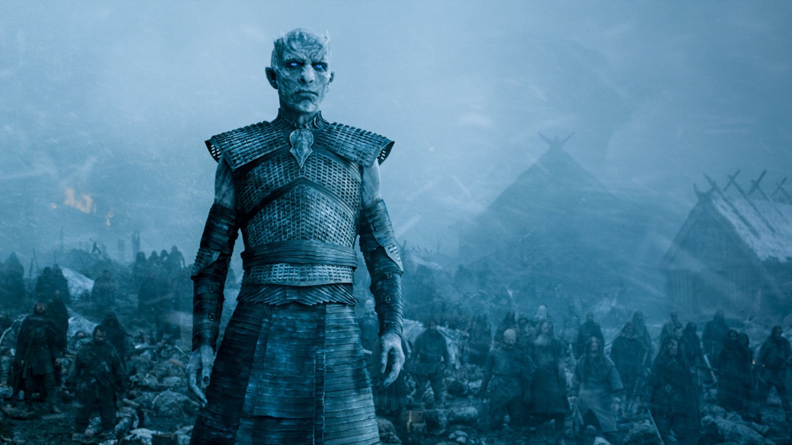 Gaming is a billion dollar industry, but you don't have to spend a penny to play some of the best games online. How To Watch Game Of Thrones Season 7 Online Hd Free Codegena