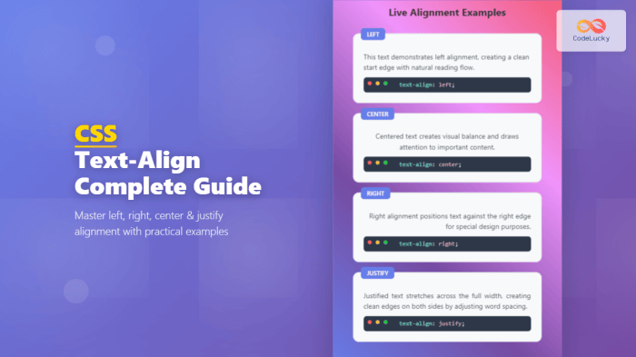 Email responsive layout codepad