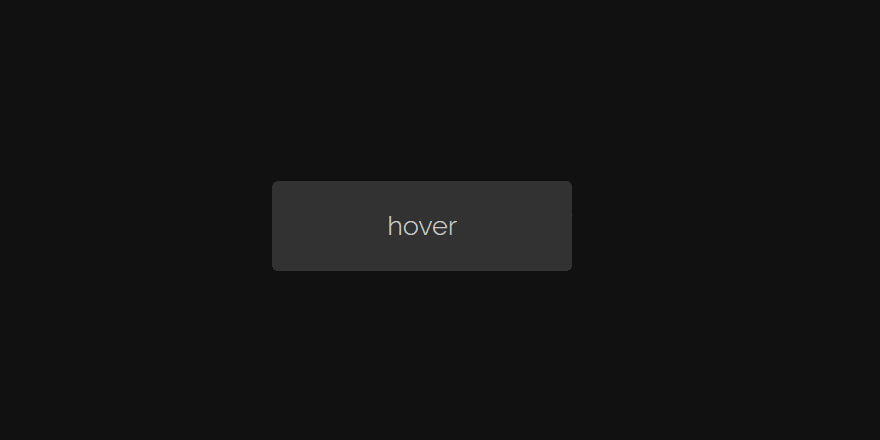 Pure CSS Shining Button Hover Animation Ξ ℂ𝕠𝕕𝕖𝕄𝕪𝕌𝕀
