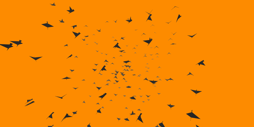 Three js github Three js github