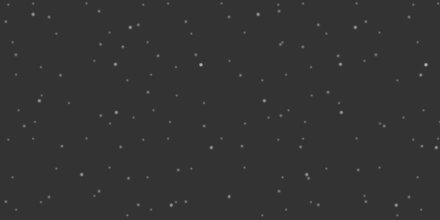 Codepen Hover Effects : Circular Water Fill Loading Animation â