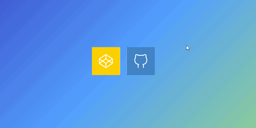 Https Encrypted Tbn0 Gstatic Com Images Q Tbn 3aand9gctwg45krq3kh5vwdomqh1o95txilj6uookj4a Usqp Cau