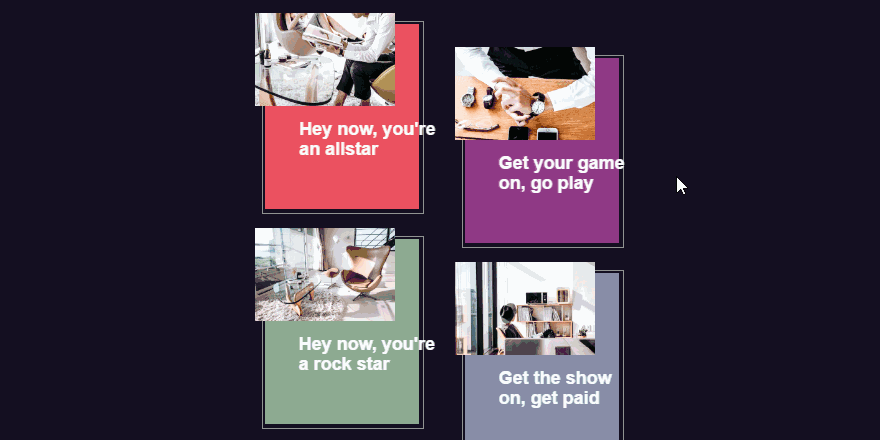 Depending on why you need to reach the utility company, use the information below. Expanding Card UI To Reveal Blog Content Îž â„‚ð• ð••ð•–ð•„ð•ªð•Œð•€