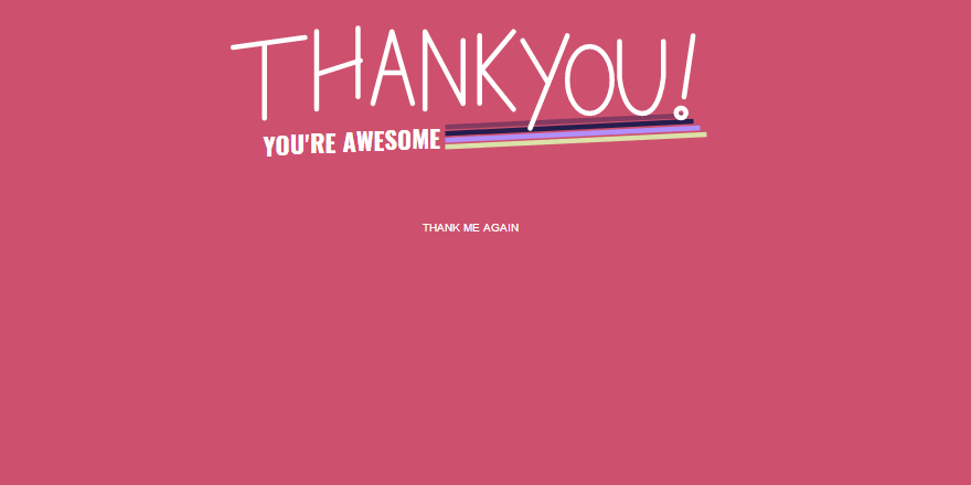 Https Encrypted Tbn0 Gstatic Com Images Q Tbn 3aand9gcrhistnpvdigod0fyubgddrnufsmvdztkbtoq Usqp Cau