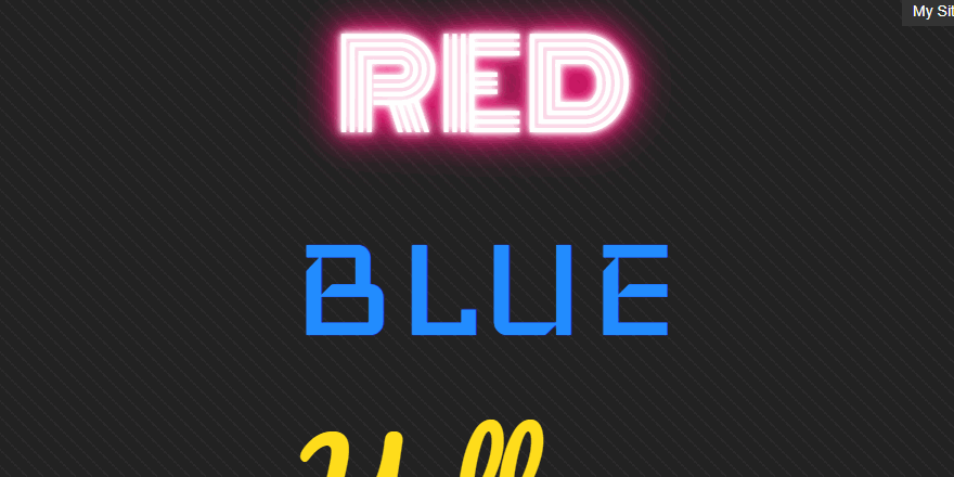 Https Encrypted Tbn0 Gstatic Com Images Q Tbn 3aand9gcrfyhkzkz0b Q 6k27o1fsuowippor2hwv W Usqp Cau