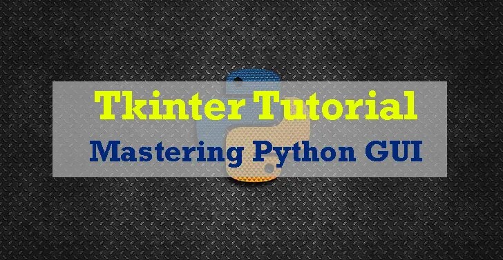 Rhyme's acquisition cost, andrew ng's deeplearning.ai revenue, no. Python Gui With Tkinter Coderslegacy