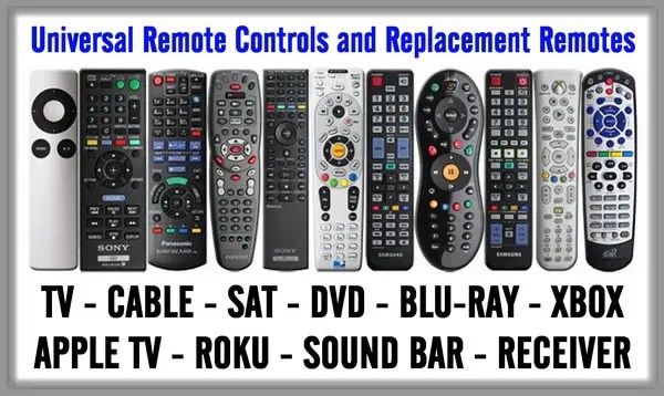 Then press and hold setup until the selected mode key blinks . Remote Control Codes For TCL TVs | Codes For Universal Remotes