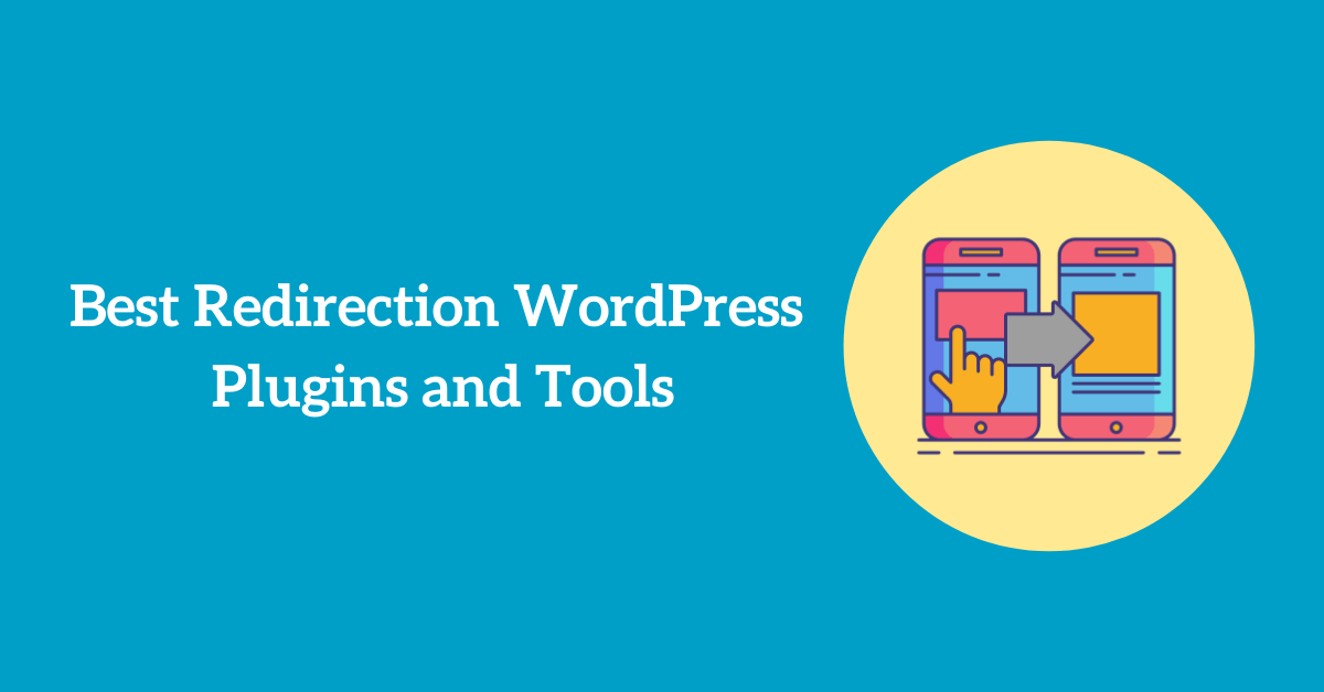 Click the red 'download' button. 5 Best Redirection WordPress Plugins and Tools - CodeVibrant