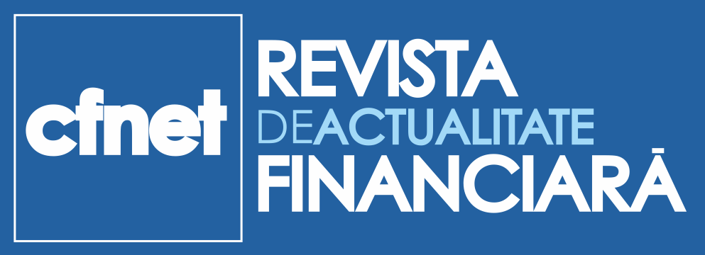 227/2015 privind codul fiscal și legii nr. Speech By President Von Der Leyen On Accelerating Clean Technology Innovation And Deployment In Glasgow Cfnet Codfiscal Net Finante Taxe