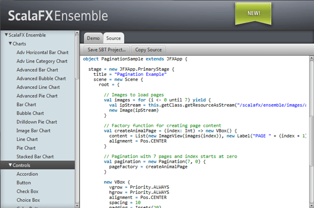 Working eclipse import for java fx scene builder. Javafx Coding On The Staircase