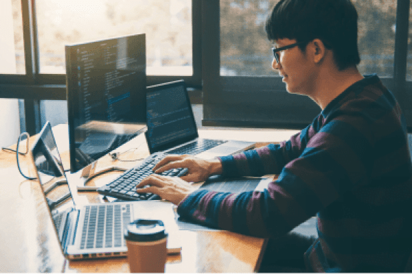 apa itu bisnis database