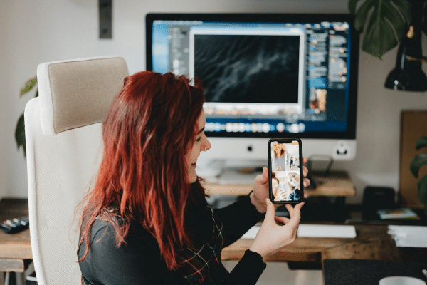 kursus mobile developer