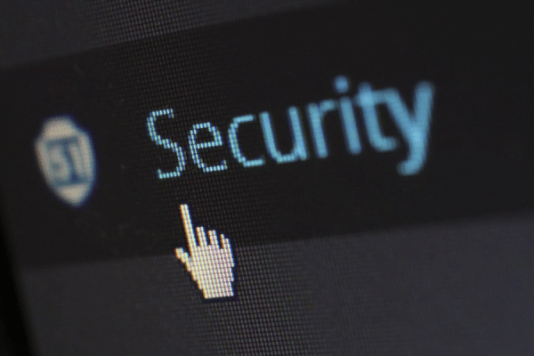 mengenal cyber security