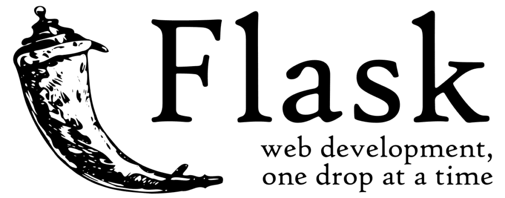 A close up of a logo
Description automatically generated