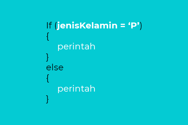 A close up of a logo
Description automatically generated