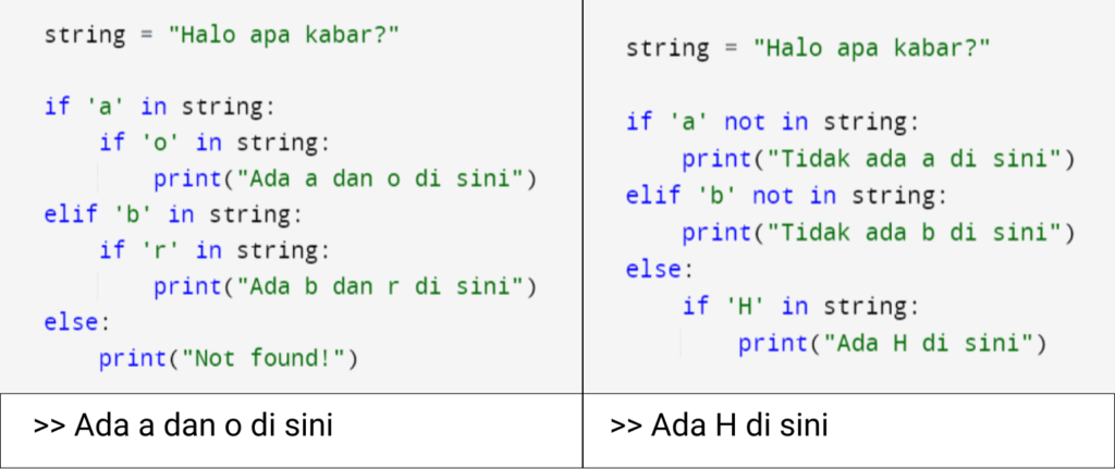 fungsi python