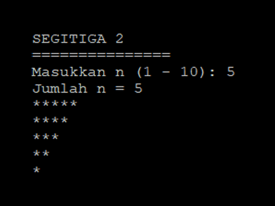 A close up of a screen
Description automatically generated