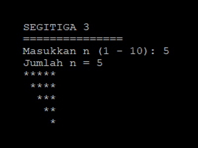 A close up of a screen
Description automatically generated