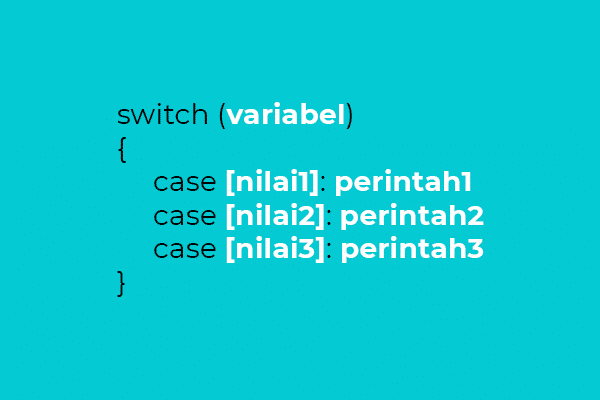 A screenshot of a cell phone
Description automatically generated