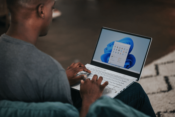 belajar microsoft word