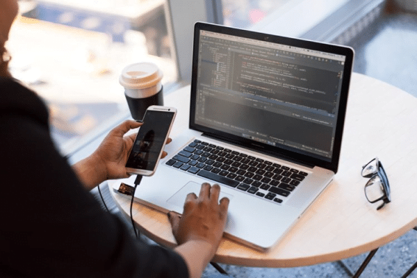 belajar kotlin