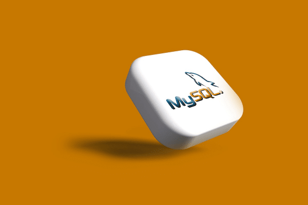belajar sql