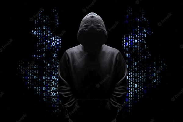 hacker indonesia