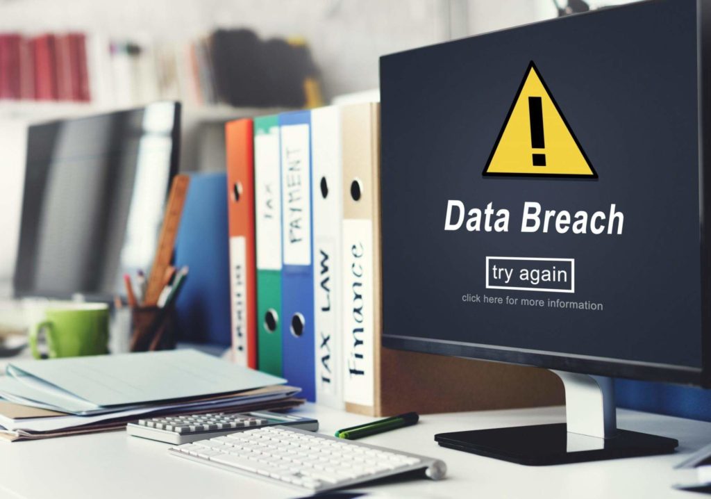 data-breach data-breach