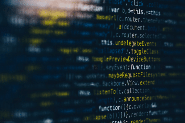 database adalah