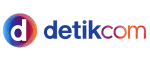 detik logo