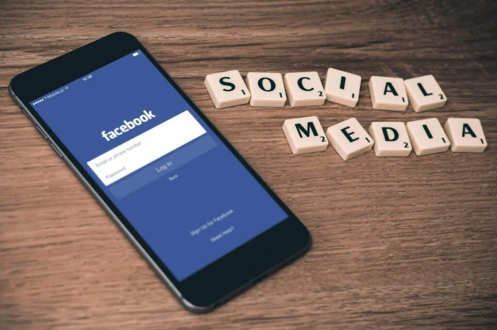 tools-digital-marketing tools-digital-marketing