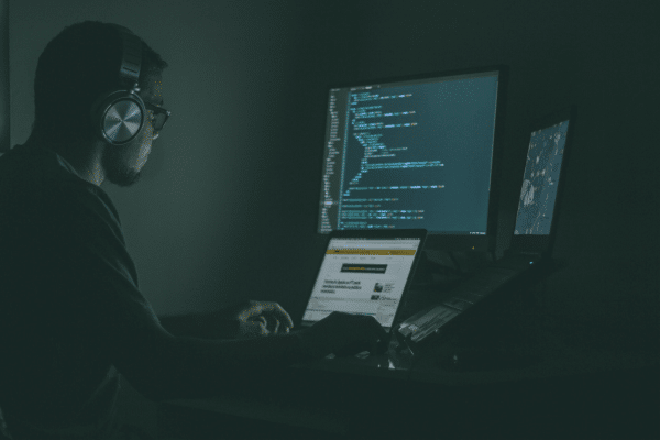 programmer