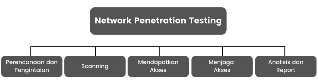 network-penetration-testing network-penetration-testing