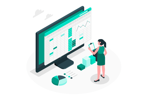 belajar ms excel