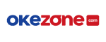 logo oke zone